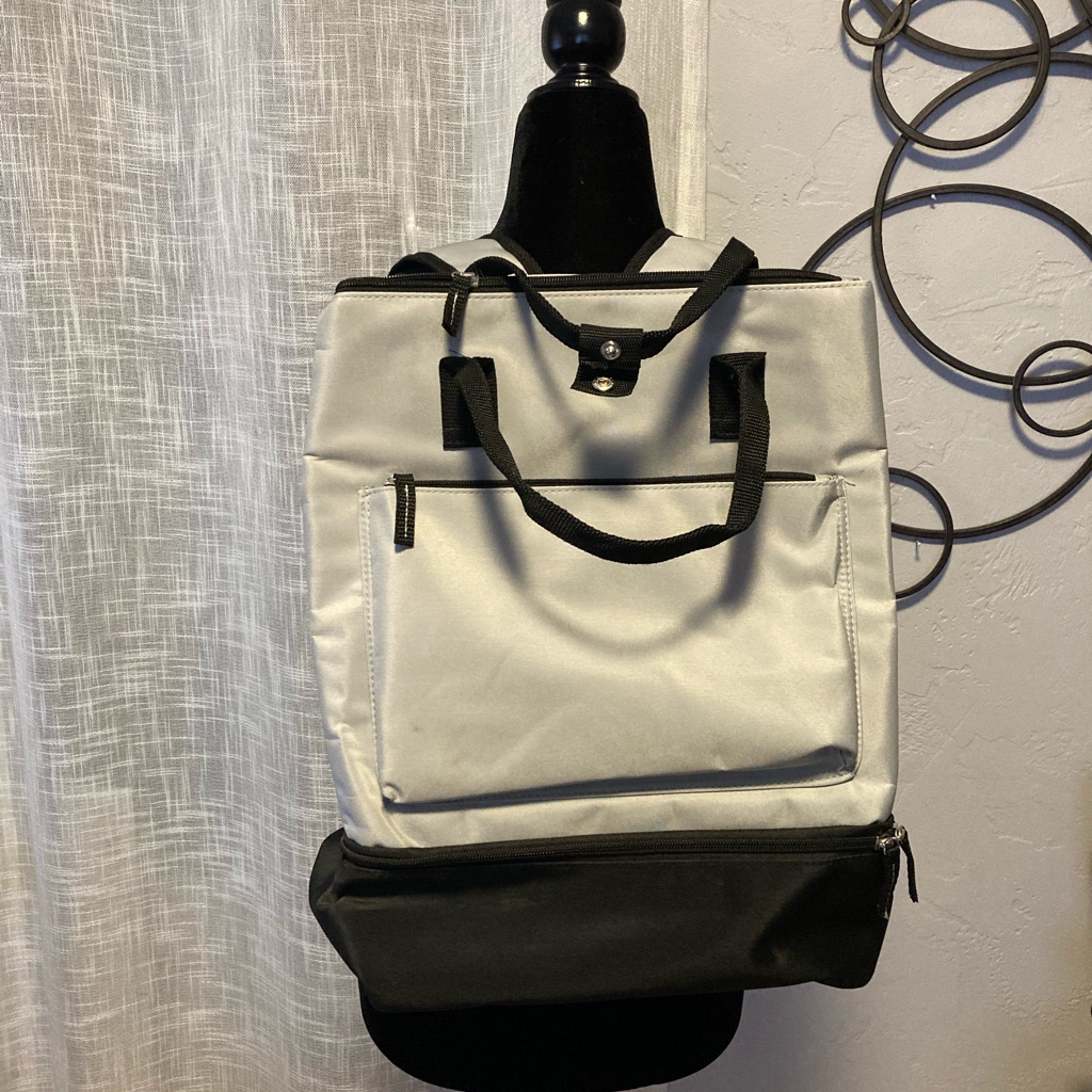 Dsw Daypack Backpack